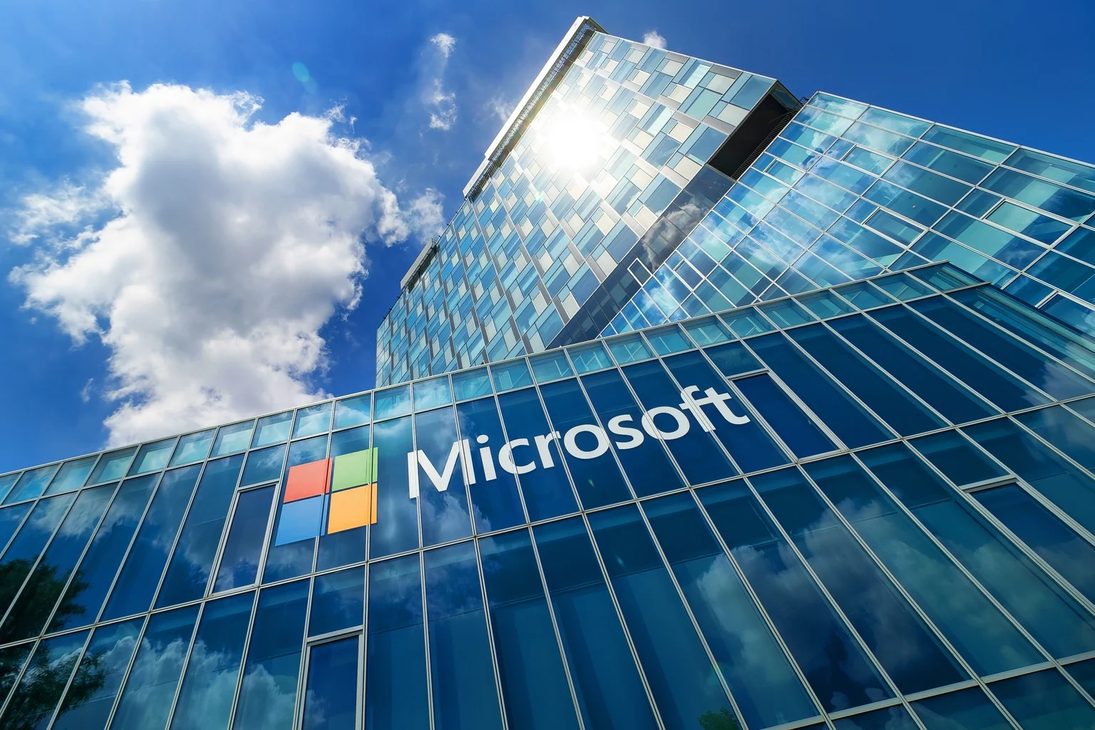 Microsoft Golden Buying Opportunity Before Earning 20251028 122849