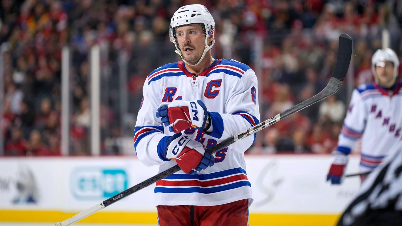 Miller Anticipates Emotional Return To Vancouver W 20251029 063649
