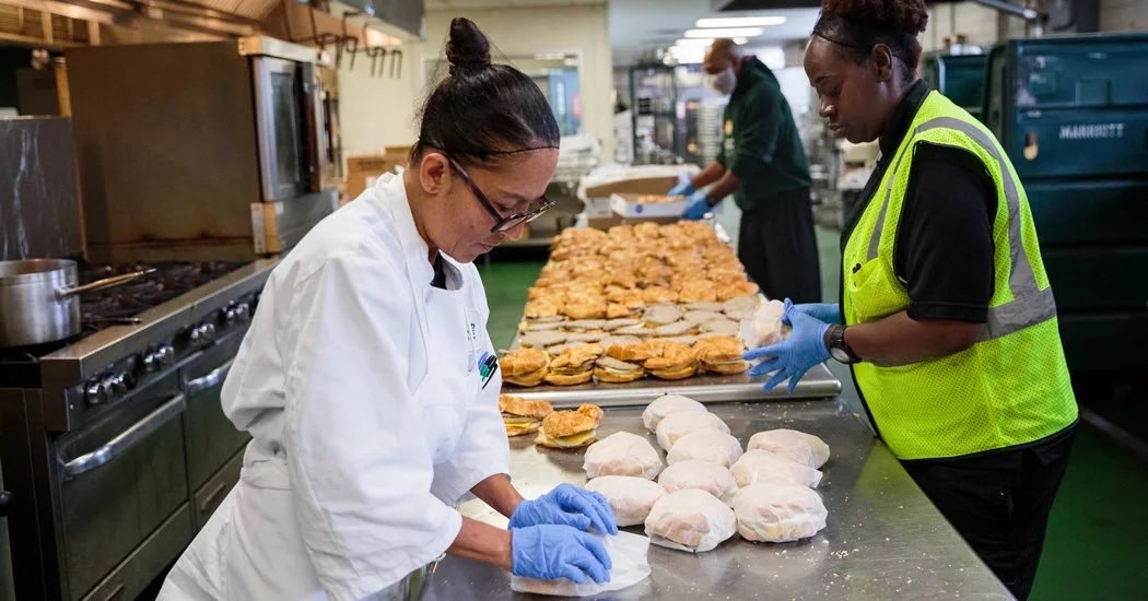Millions of Americans are at risk of losing food s 20251022 105829