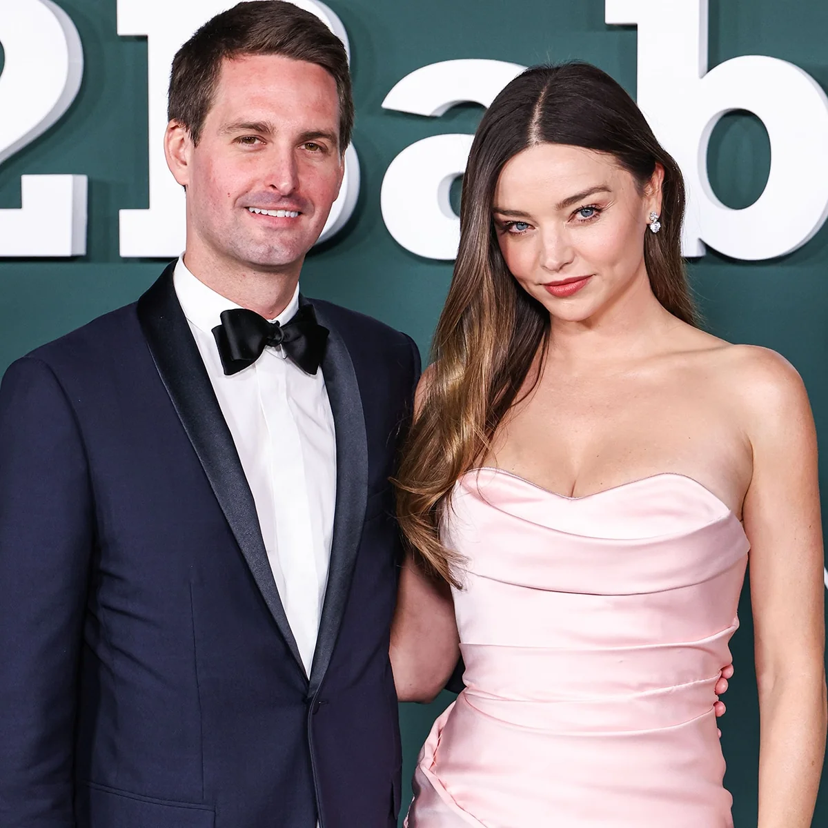 Miranda Kerr and Evan Spiegels Surprising Screen T 20251020 150550