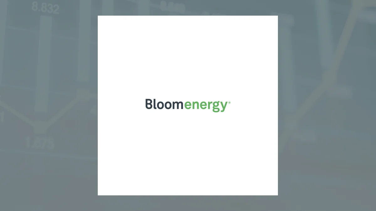 Mizuho Markets Cayman Lp Invests 441000 In Bloom E 20251028 225202