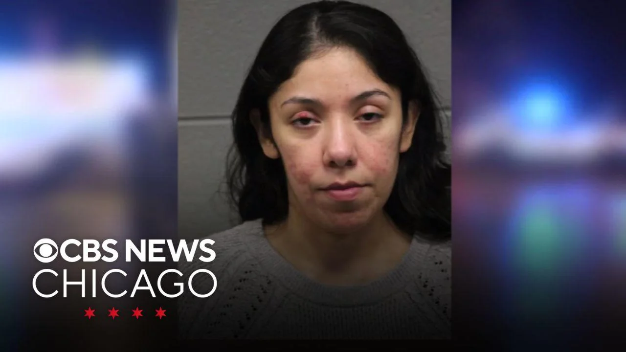 Mom of 4 shot dead by obsessed ex boyfriend who ki 20251023 064903