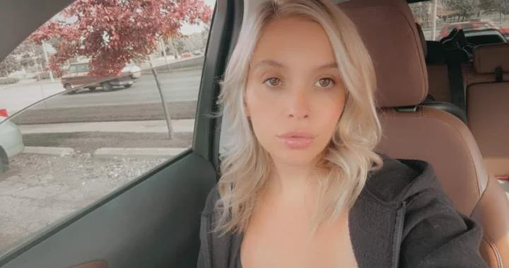Mother of Ontario woman shot dead by man involved 20251025 161832