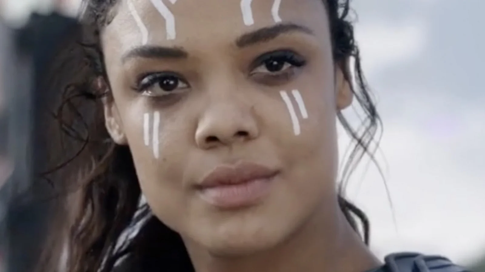 Movie Review Tessa Thompson and Nina Hoss are on f 20251021 160558