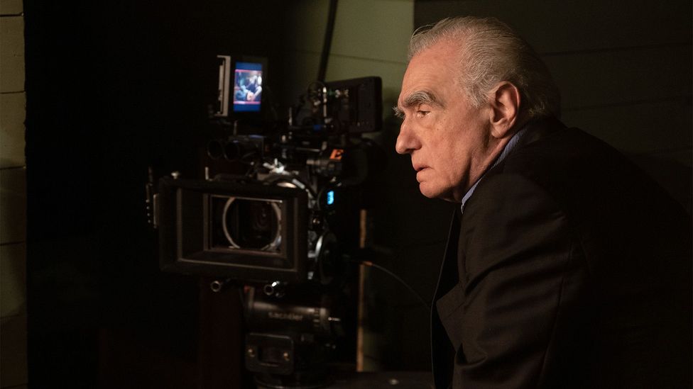Mr Scorsese Review This Series About The Great Us Film Maker Is A Must Watch 20251020 065448