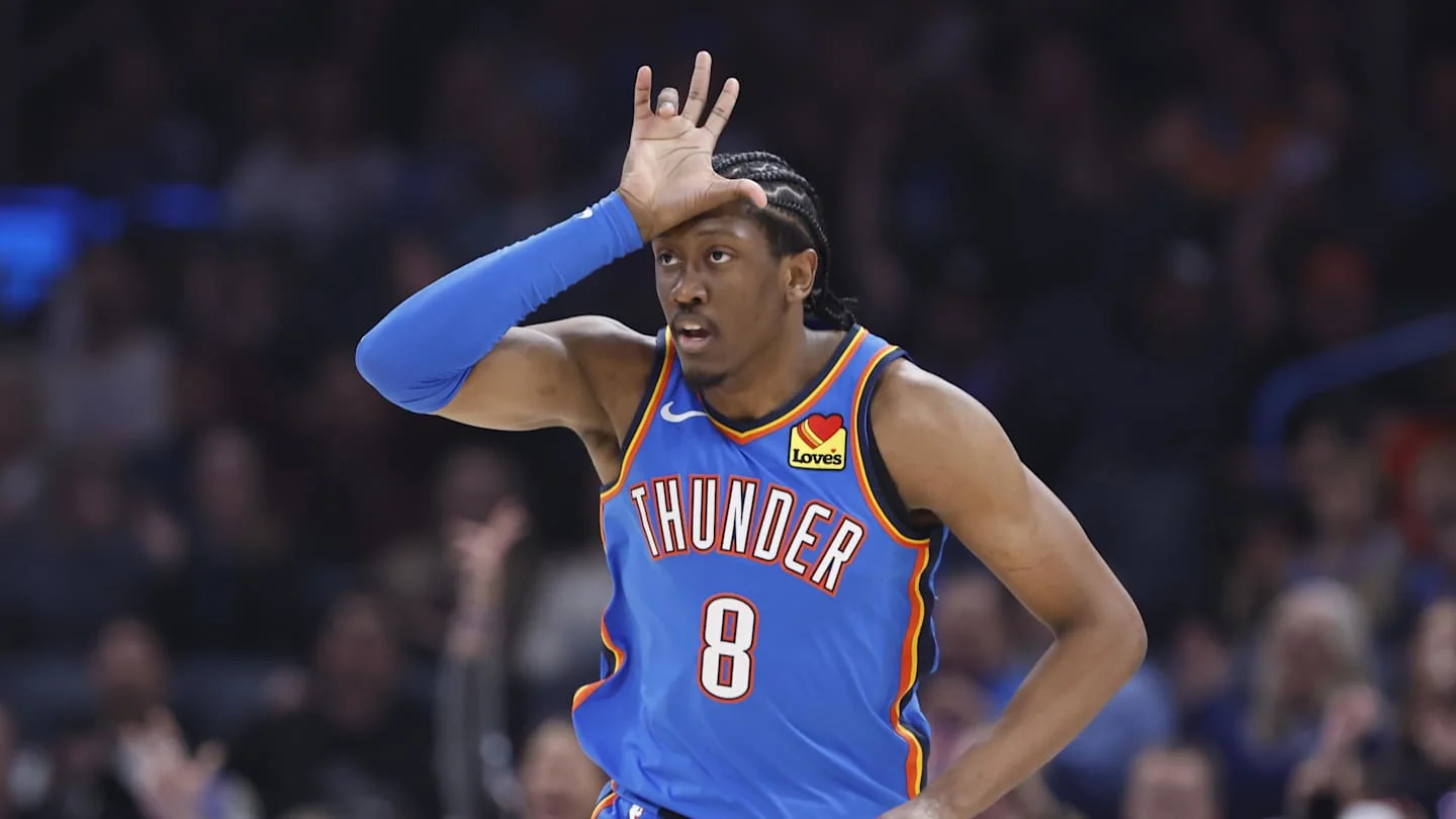 Multiple Stars Could Be Out As Dallas Mavericks Ho 20251028 051840