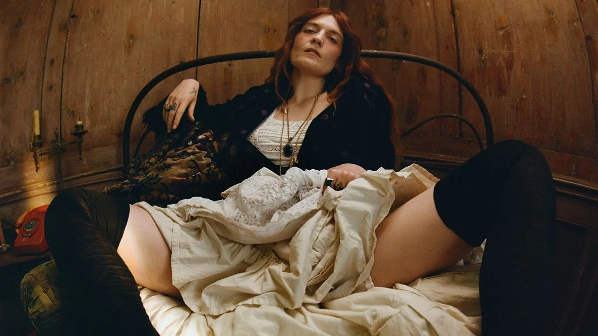 Music Review Florence The Machines Everybody Scre 20251031 070714