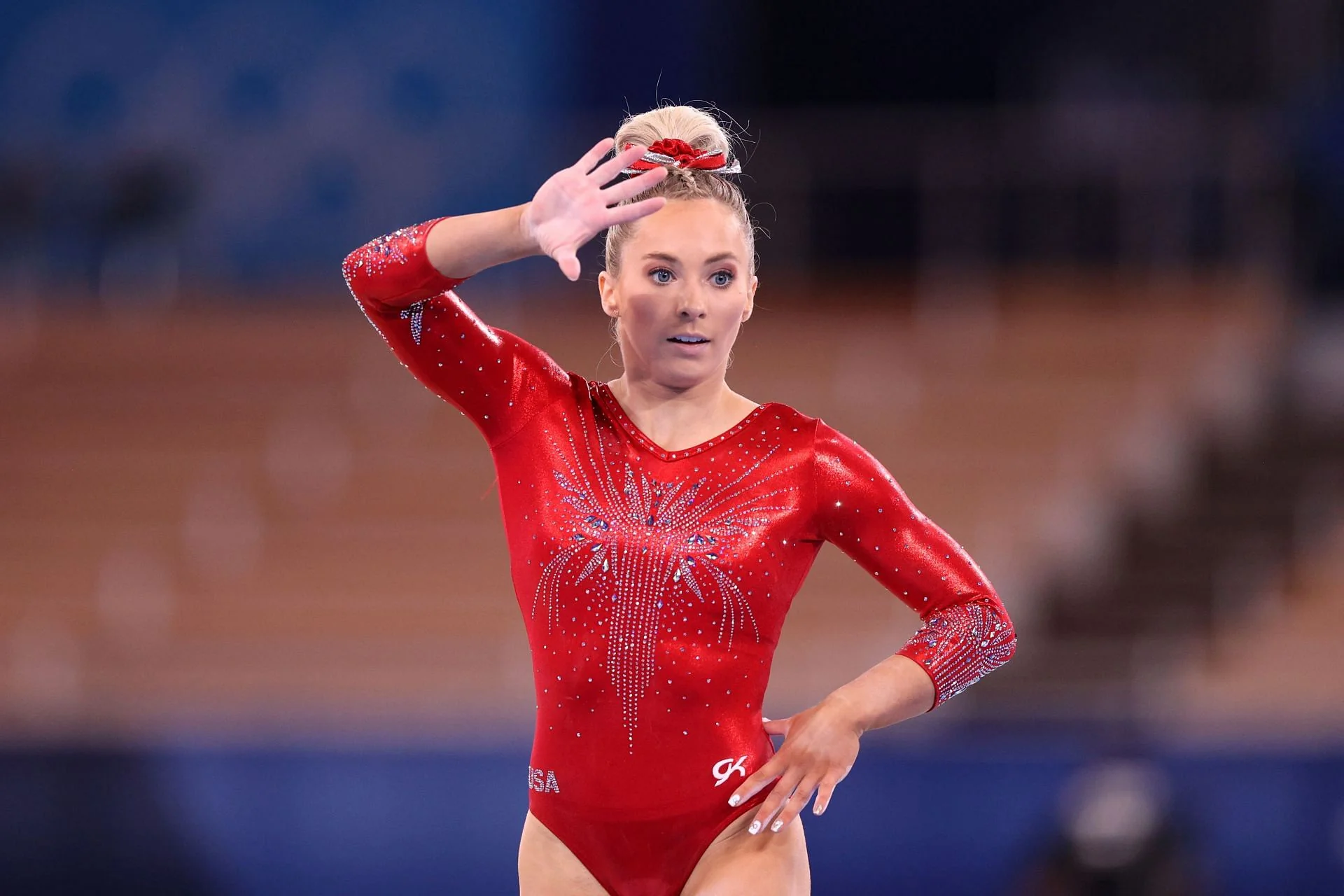 Mykayla Skinner Opens Up On Joining Save Womens Sp 20251022 144304