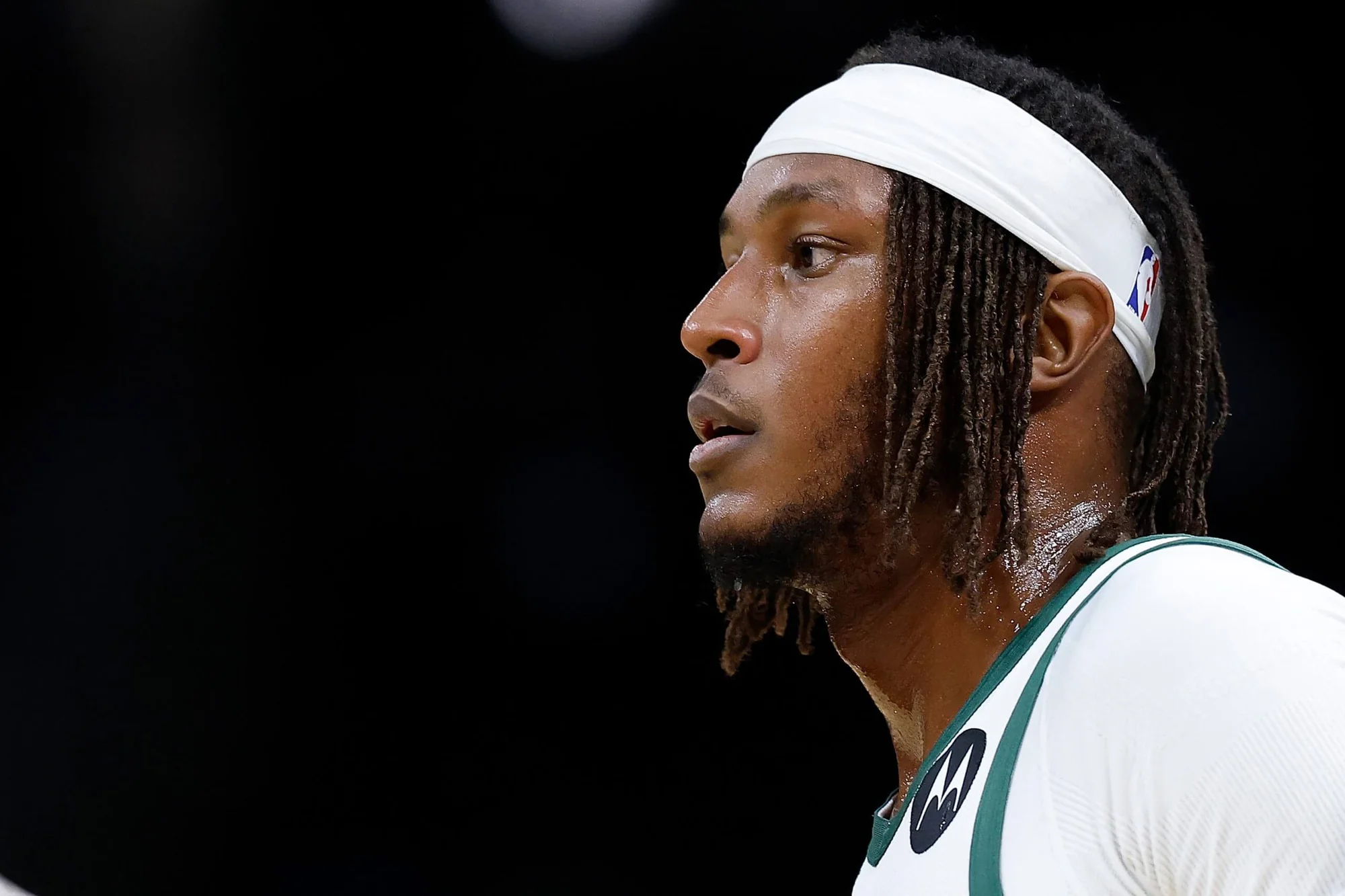 Myles Turner has a new home and the Bucks have fou 20251023 022846