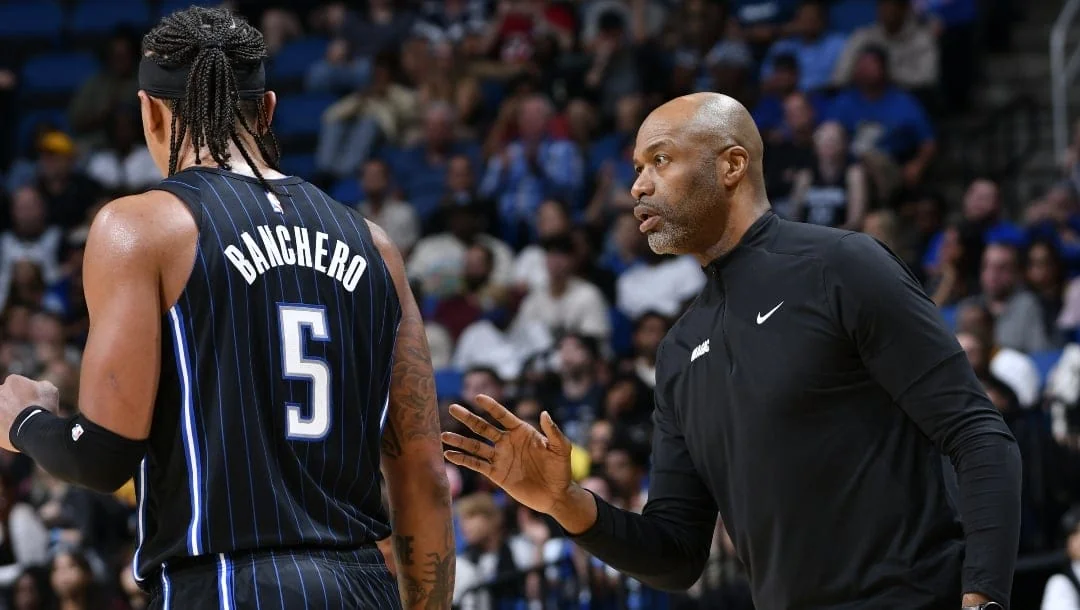 Nba Coach Of The Year Odds For 2025 26 Season Jama 20251023 041106