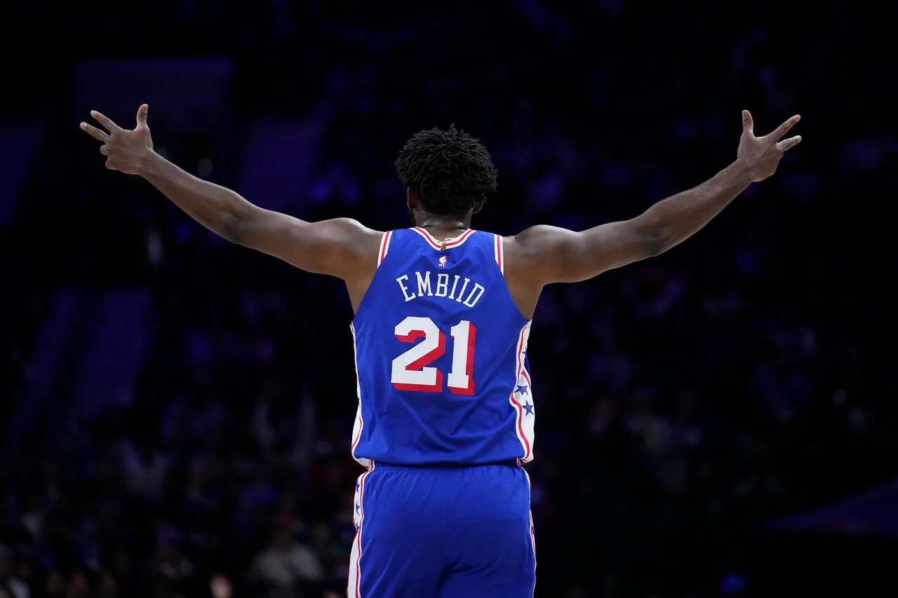 Nba Draftkings Promo Code 300 Betting Bonus 3 Fre 20251021 234728