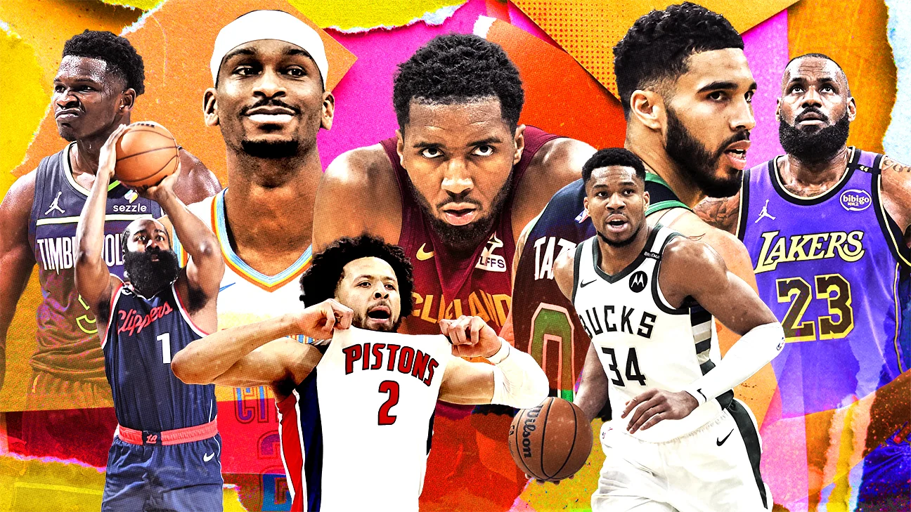NBA intel Wembys new game plan and early concerns 20251025 030550