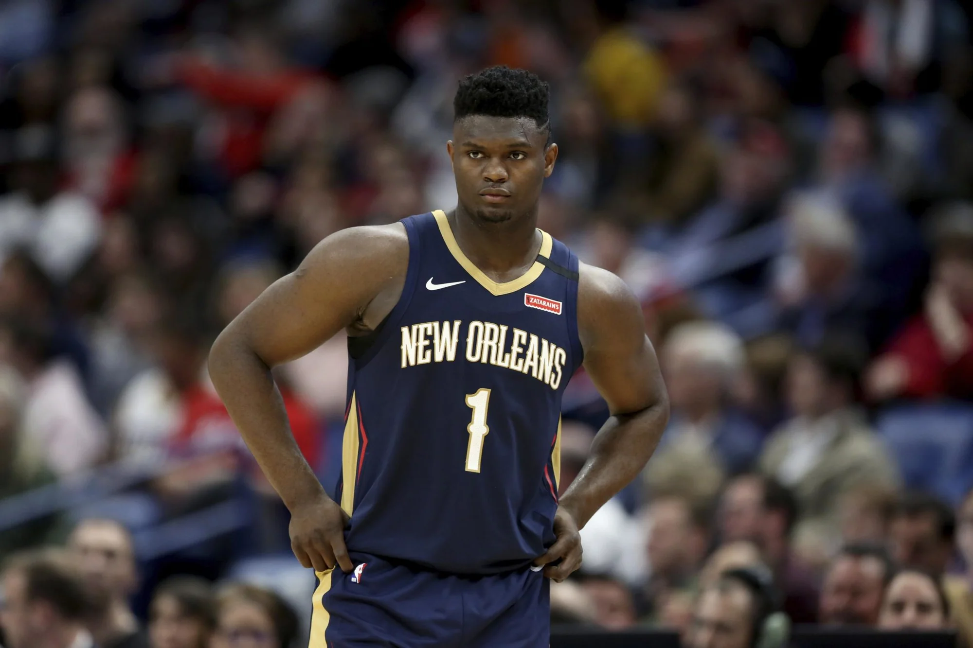 NBA legend not sold on Zion Williamsons physical t 20251021 185338