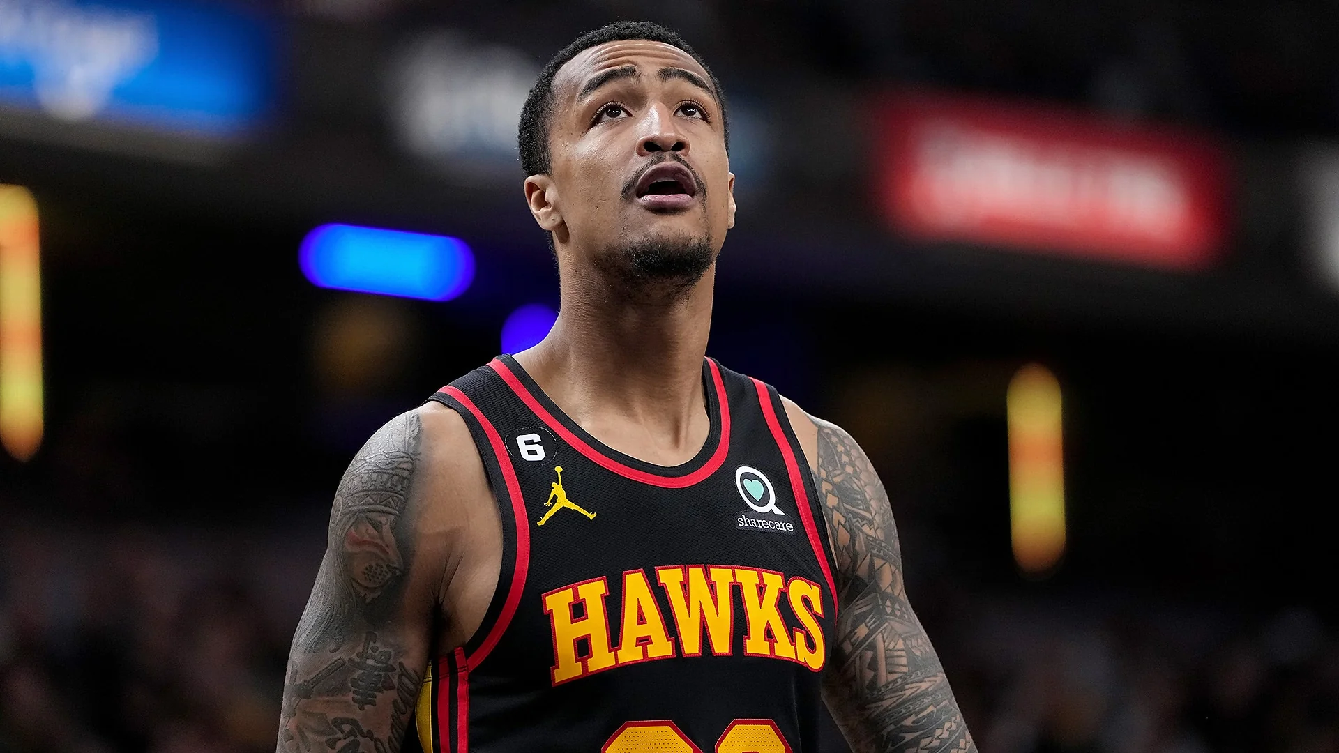 NBC Seeking Big NBA Bounce Needs to Turbocharge Ga 20251021 011243