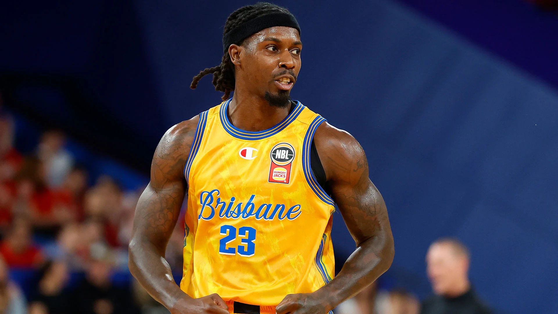 Nbl Legend Backs Caseys Case For Mvp 20251030 113226