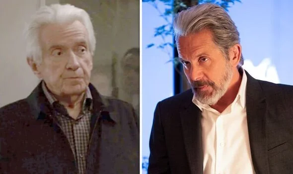 NCIS Introduces a New Mystery About Night Parkers 20251022 045721