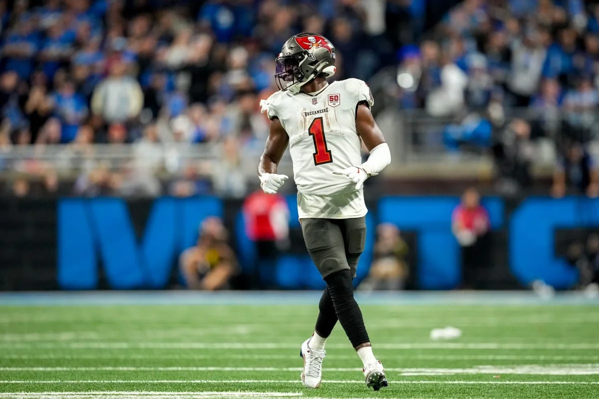 Nfl Announces Massive Punishment For Buccaneers Rb 20251027 000749