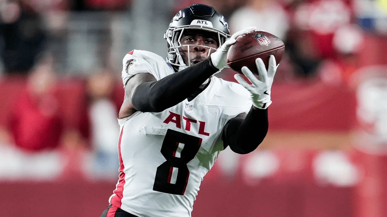 NFL Fantasy 2025 Start Em Sit Em Tight ends for We 20251026 063218