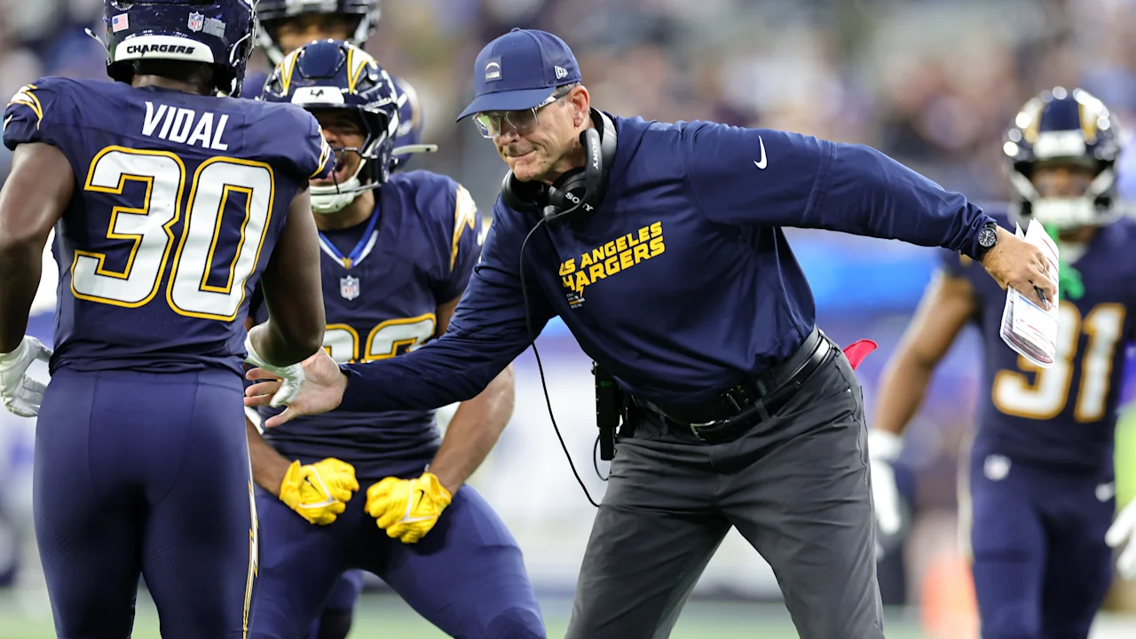 Nfl Power Rankings Week 9 Packers Eagles Inch Clos 20251030 100138