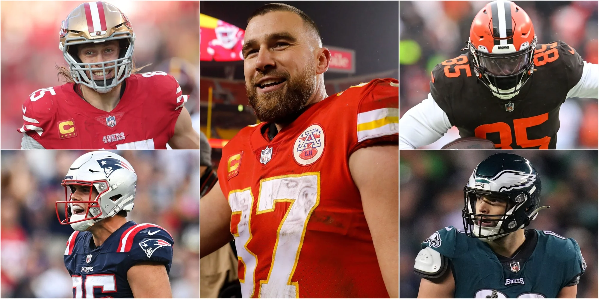 NFL Top 10 Rankings Colts Eagles Climb Bills Tumbl 20251021 083736