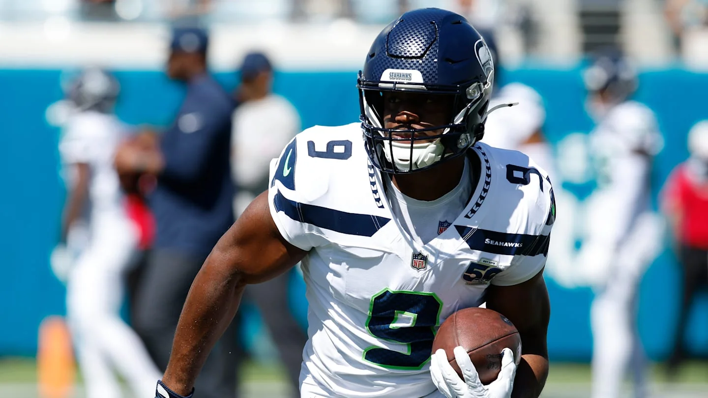 Nfl Analyst Just Gave Worst Take Yet On Why Seahaw 20251021 002312