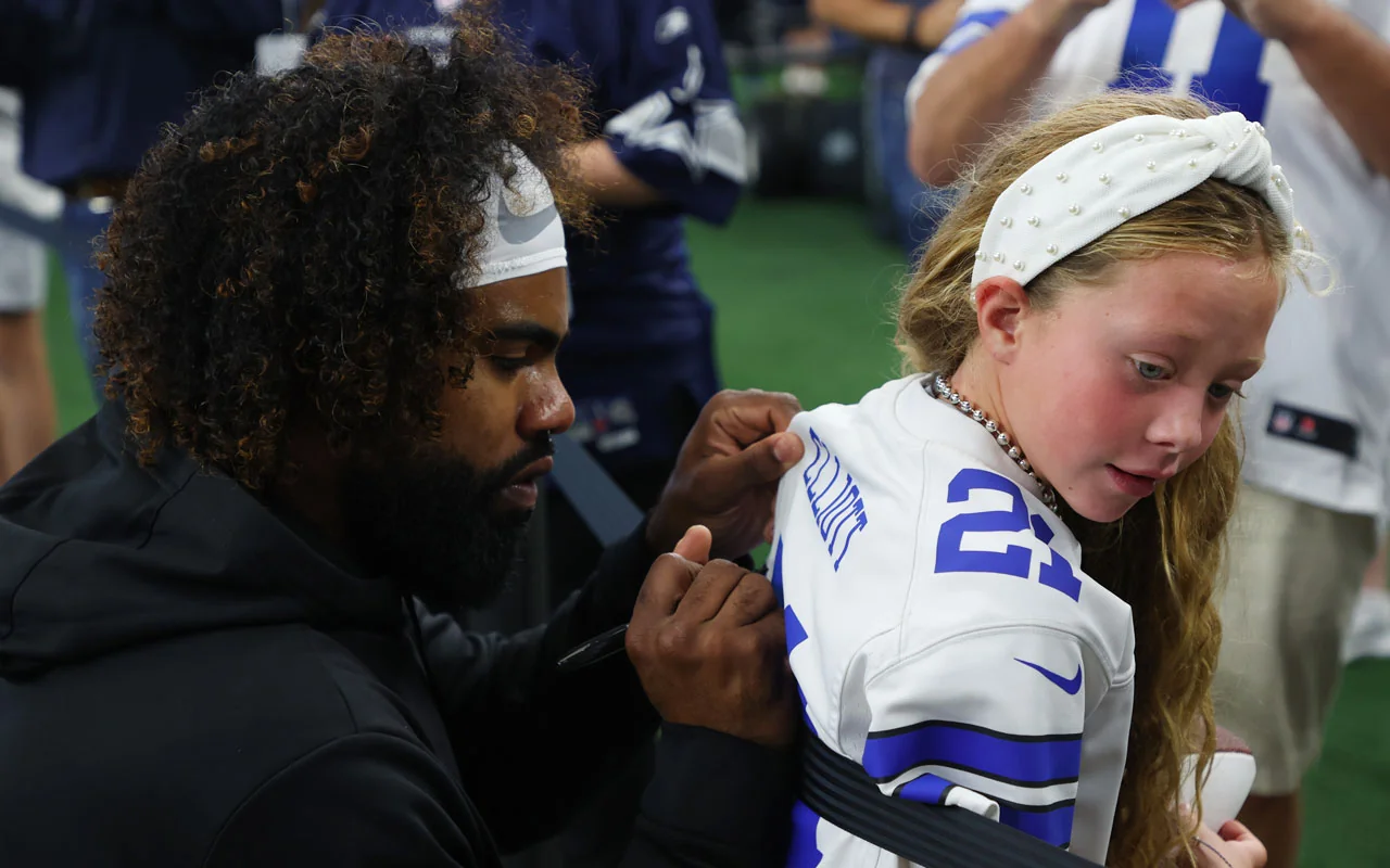 Nfl Survivor Pool Picks Week 8 Which Team Should Y 20251023 132105
