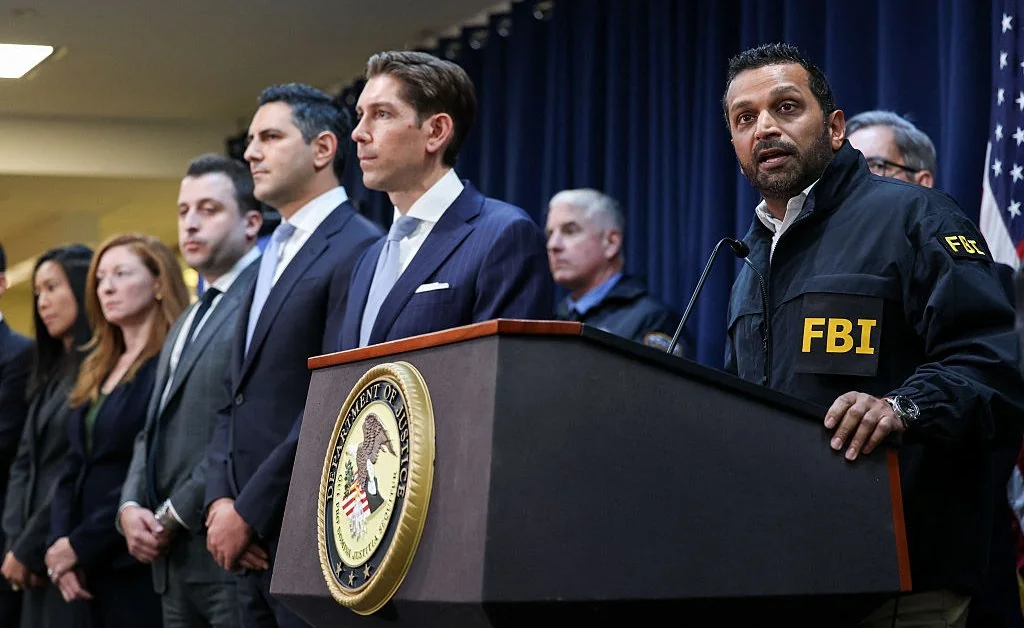 Nycs Notorious Mafia Families Are Alive And Caught 20251026 220939