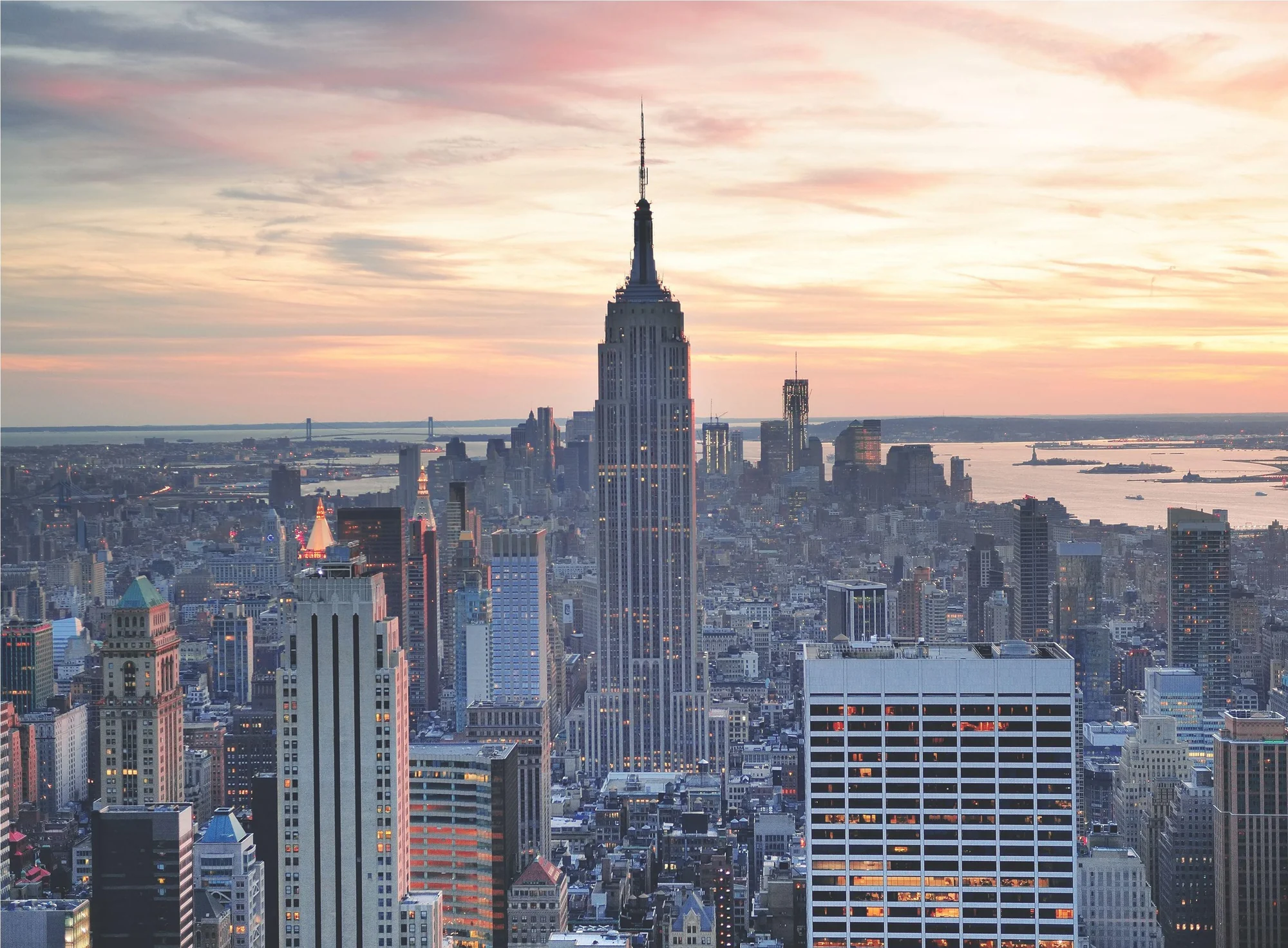 Nycs Notorious Mafia Families Are Alive And Caught 20251027 013503