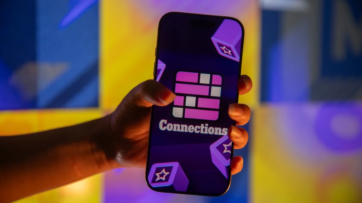Nyt Connections Sports Edition Today Hints And Ans 20251025 141032