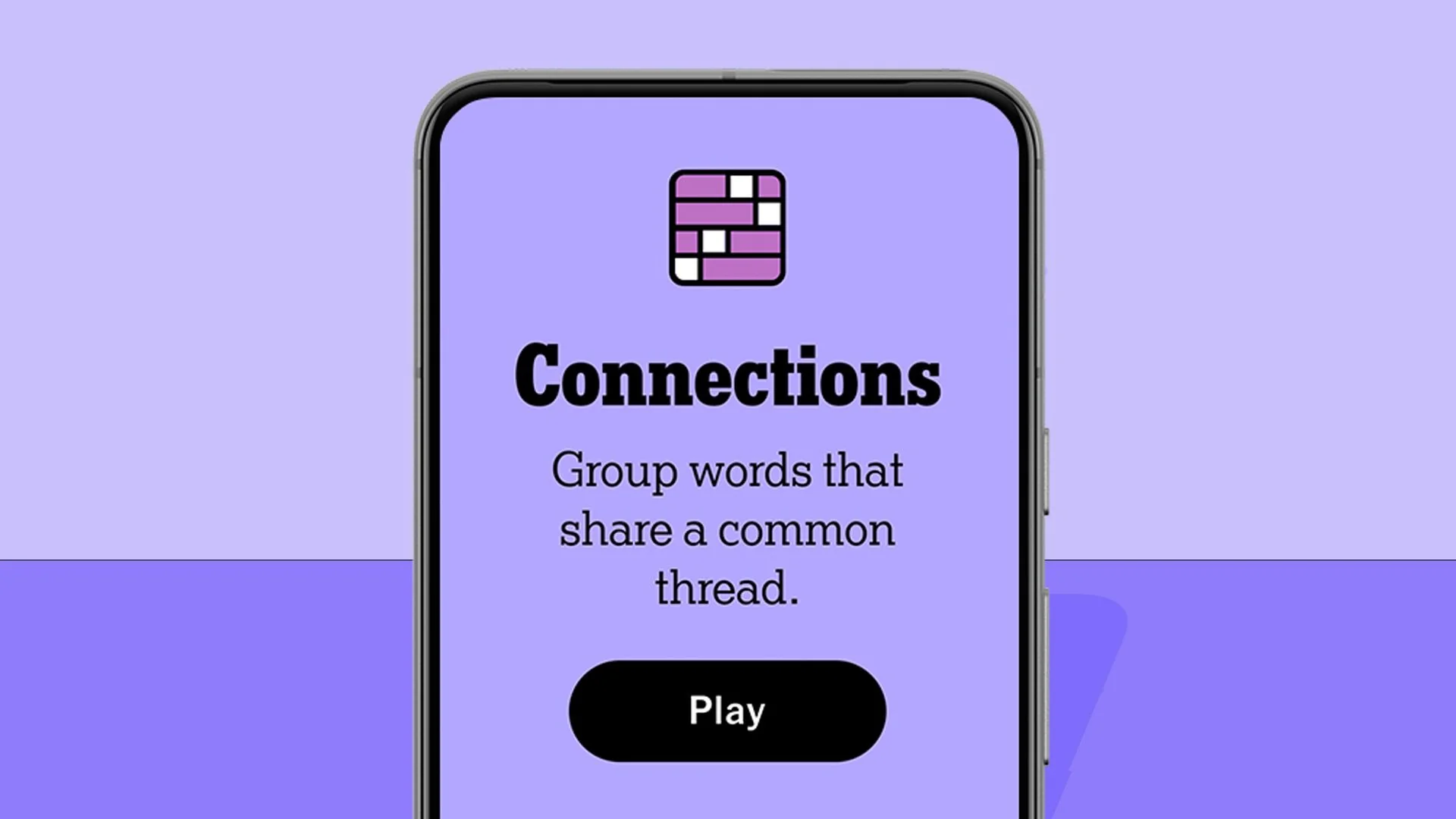 NYT Connections today my hints and answers for Oc 20251026 135156
