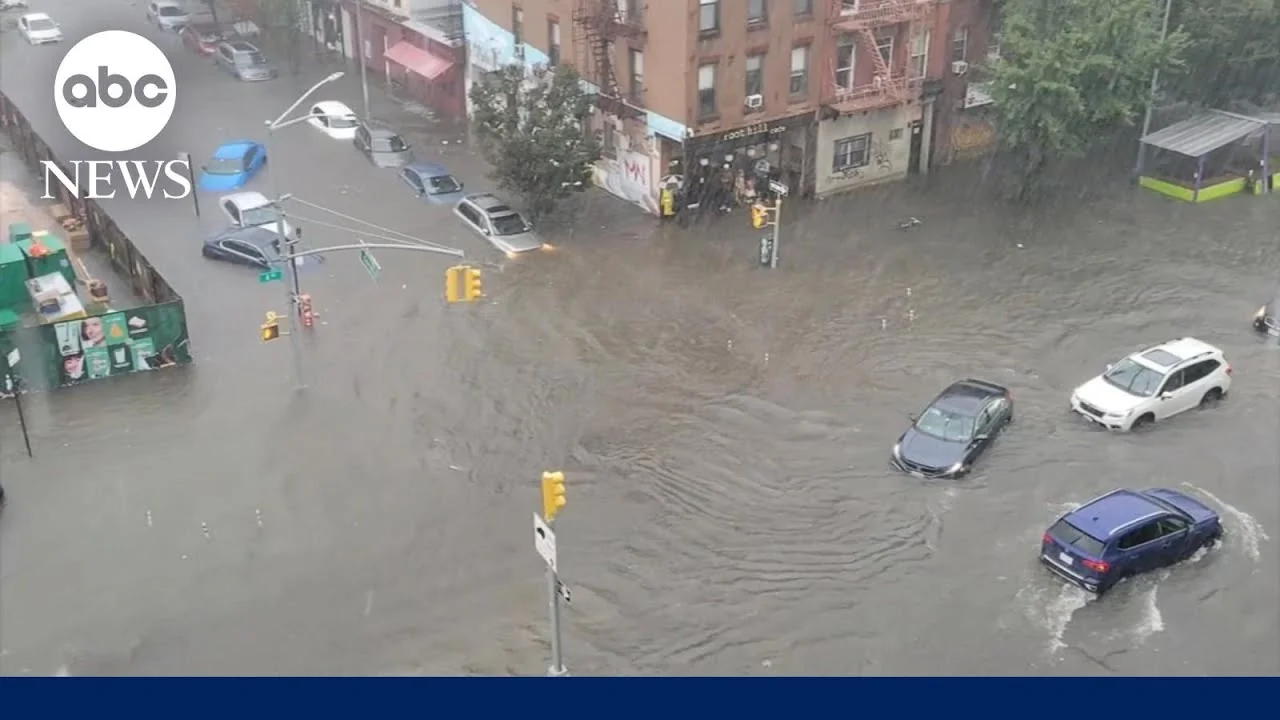 NY store flooded with customers after selling thre 20251024 002435