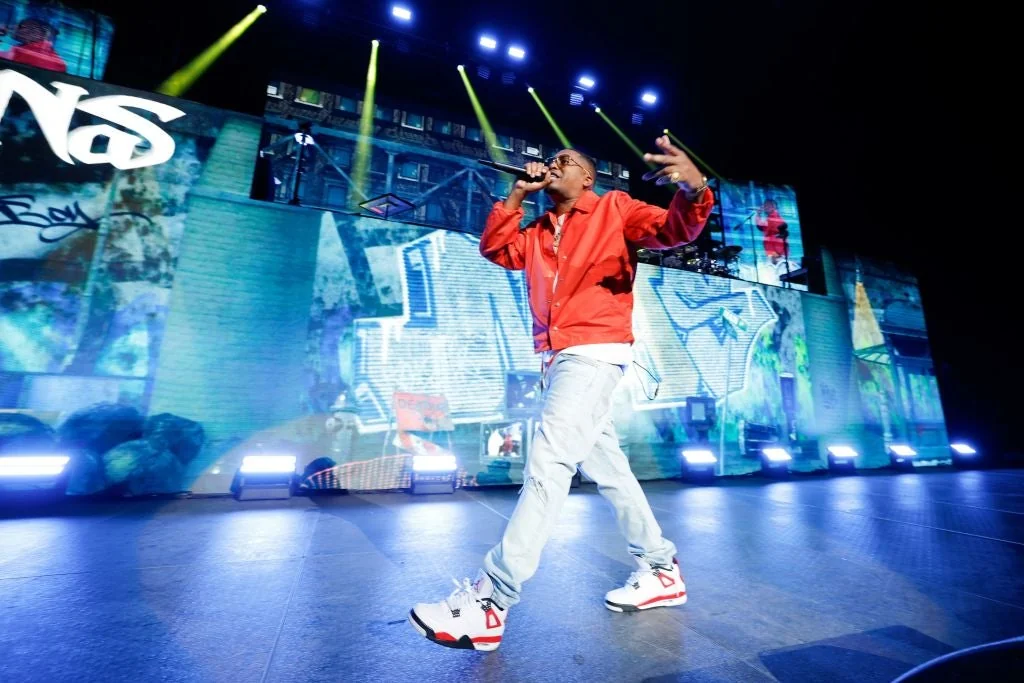 Nas Praises Kendrick Lamar As Hip Hops North Star 20251021 054835