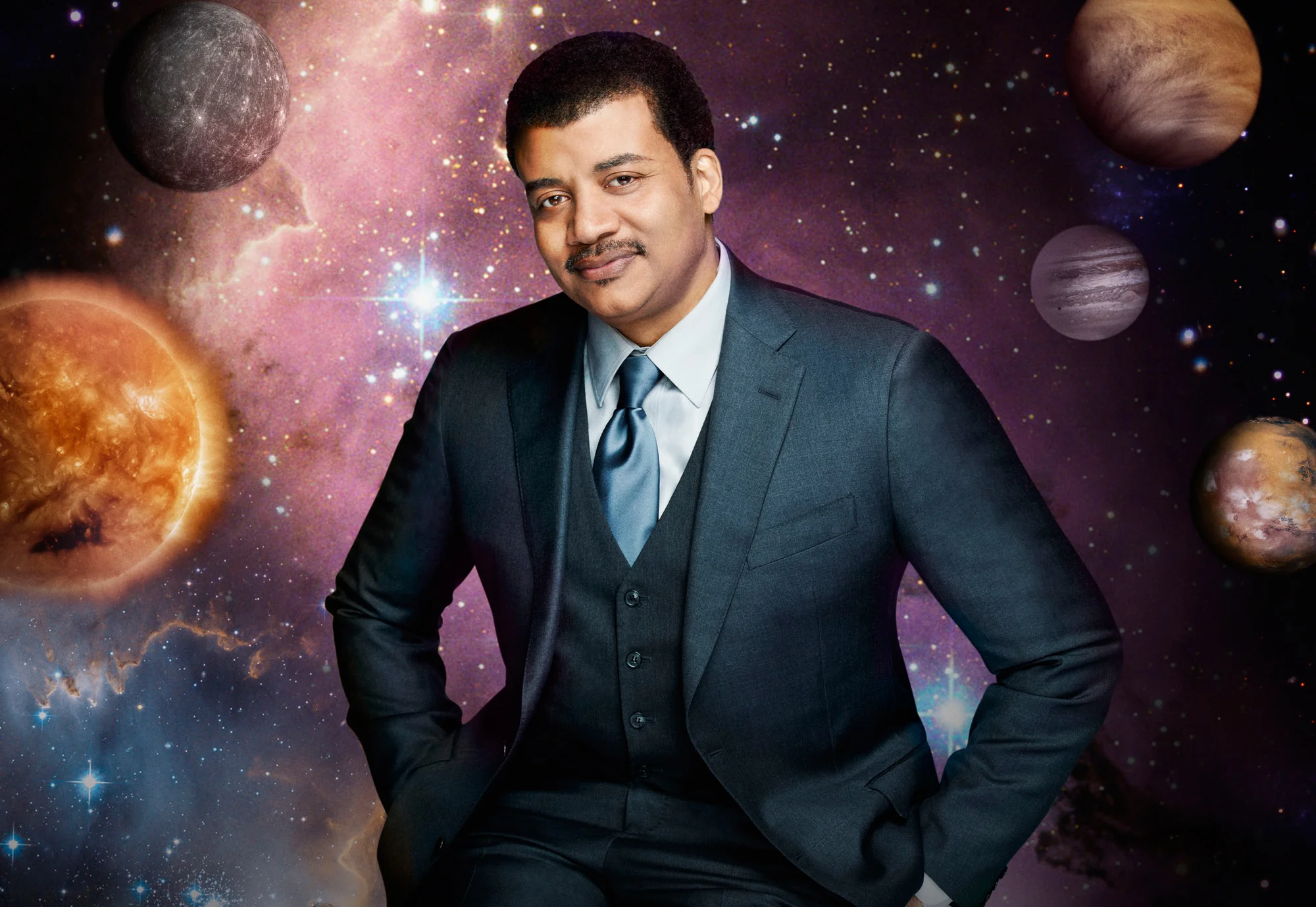 Neil deGrasse Tyson on why hes still waiting for p 20251020 152625