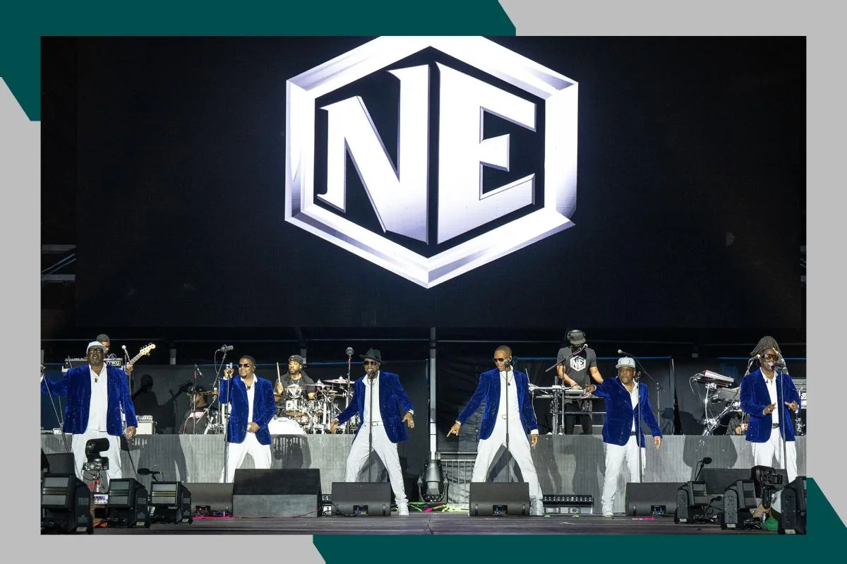 New Edition Announces 2026 Tour With Boyz Ii Men T 20251030 141119