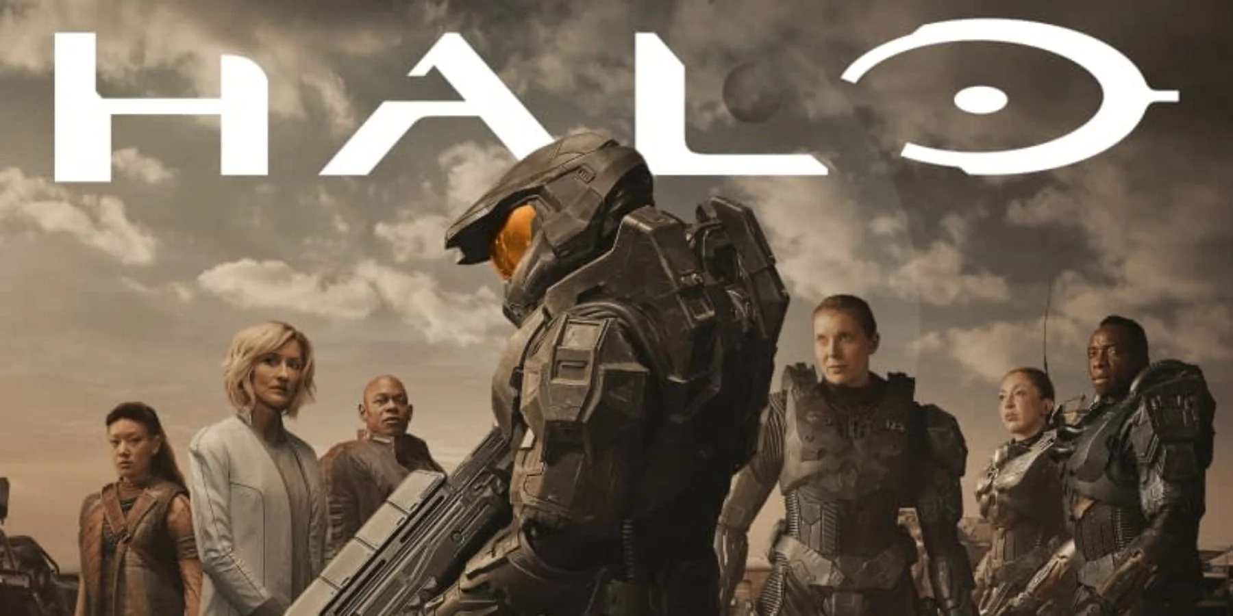 New Halo Announcement At Halo Wc Set To Reveal Fra 20251024 173454