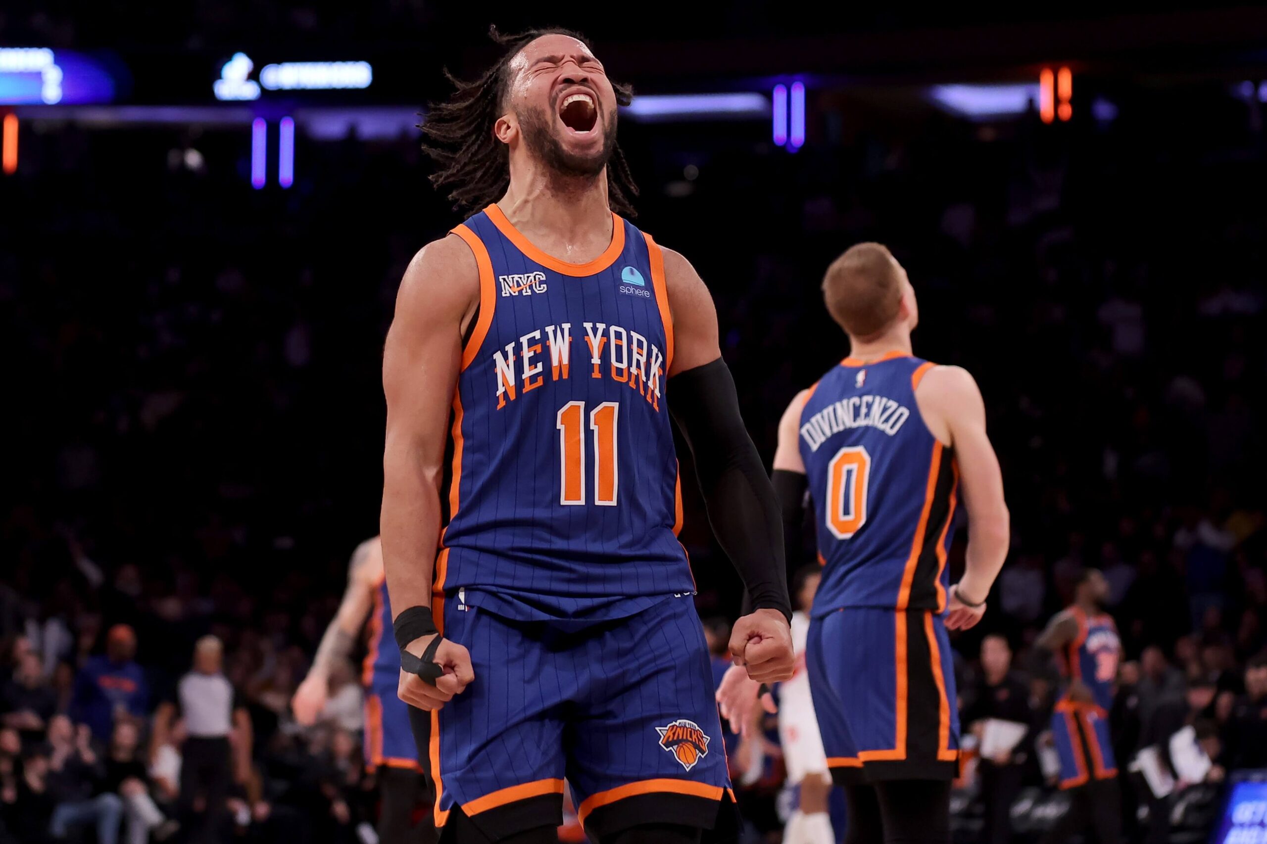 New York Knicks Waive Three Players After Preseason Finale 20251019 223449 Scaled