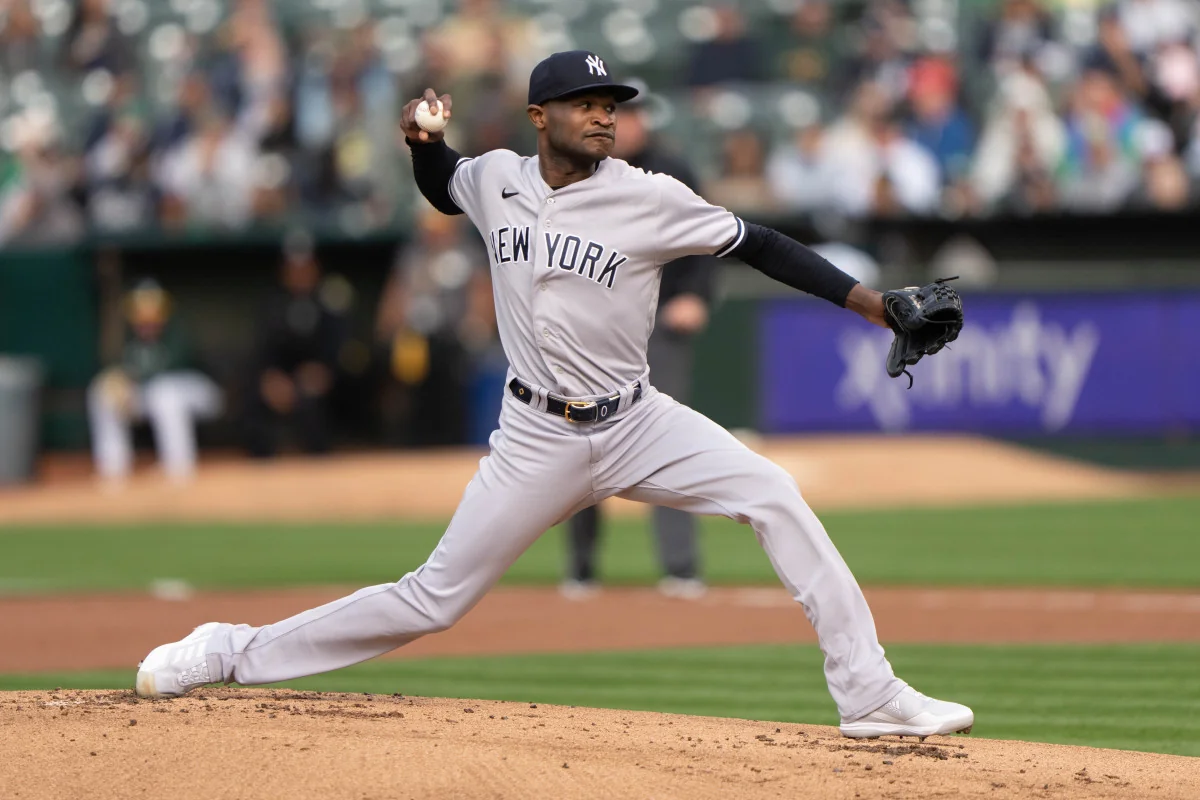 New York Yankees Should Trade Rising Pitcher Befor 20251021 051556