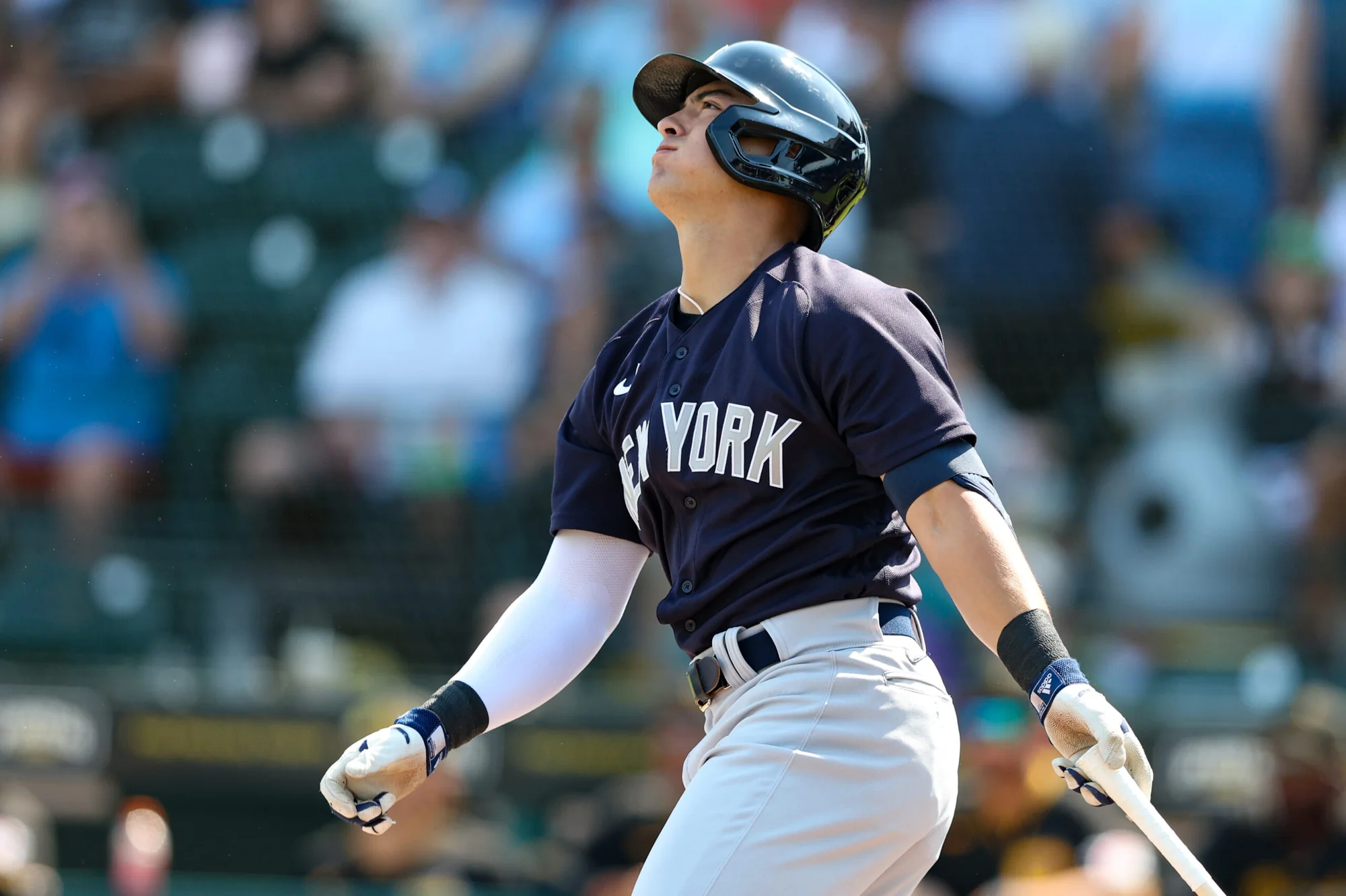 New York Yankees Top Prospect Replacing Anthony Vo 20251023 225831