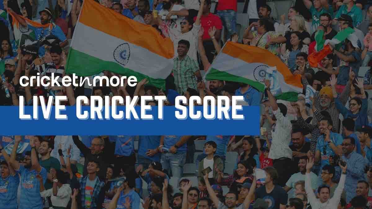 New Zealand vs England LIVE First T20 Christchurch cricket score updates 20251020 082502