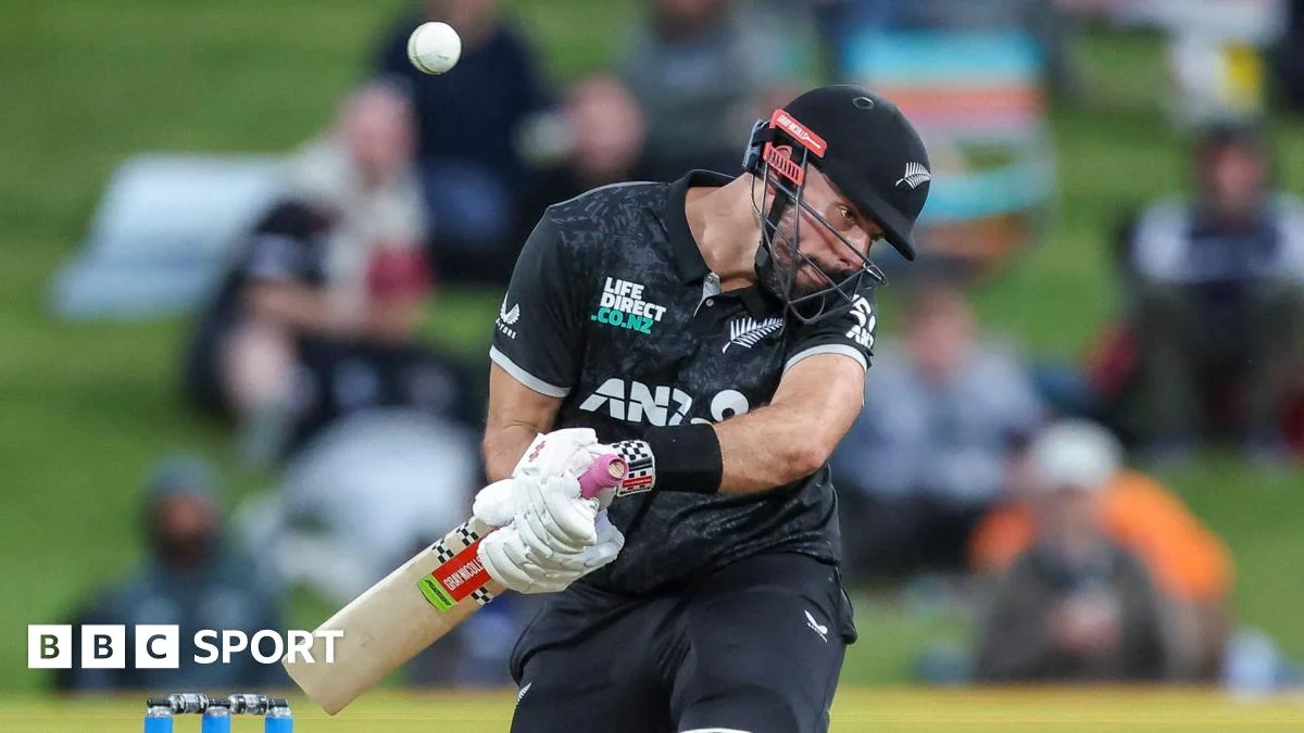 New Zealand Vs England Live Second Odi Hamilton 20251029 105526