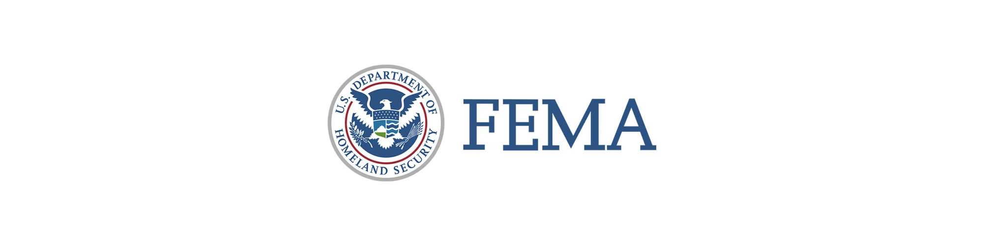 News FEMA Weekly Fact Sheet October 22 DR 4724 H 20251025 150837