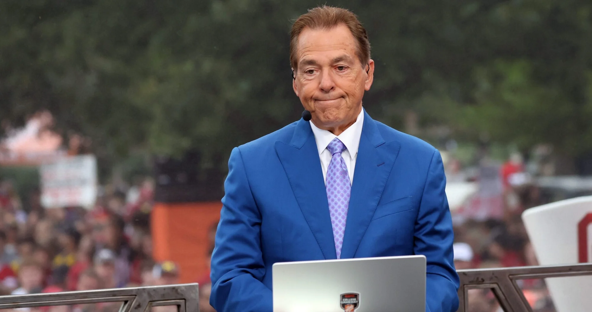 Nick Saban questions if Vanderbilt can deal with t 20251025 162458