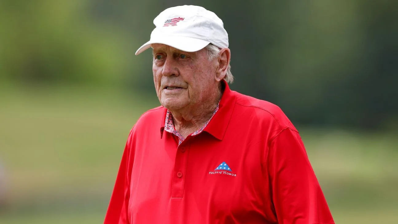Nicklaus awarded 50 million in defamation suit 20251022 141703