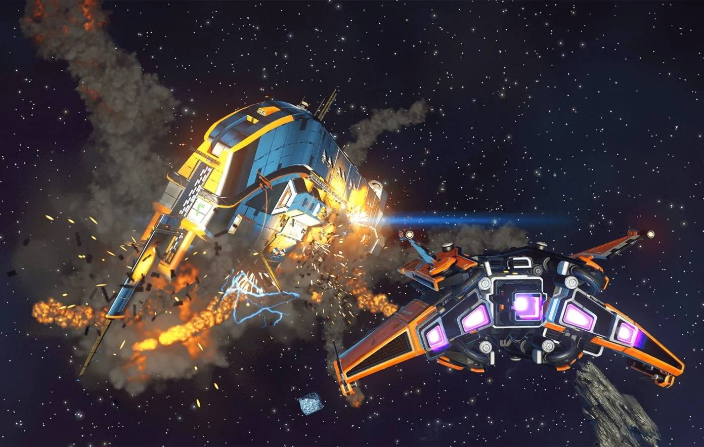 No Mans Skys Latest Update Breach Adds Space Wreck 20251022 212100