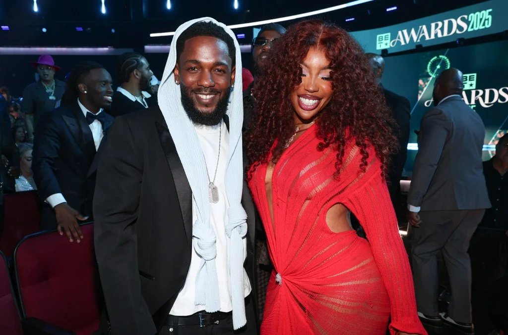 No Rap Songs In Hot 100S Top 40 For First Time Sin 20251031 091046