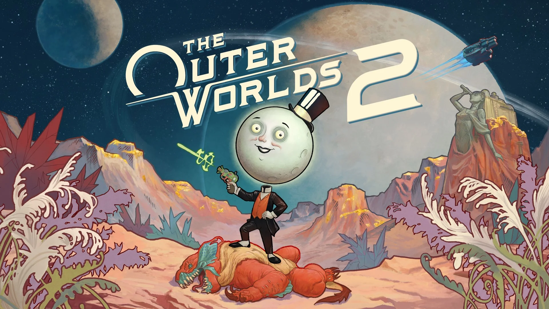 Obsidians Favorite Character Builds For The Outer 20251026 093254