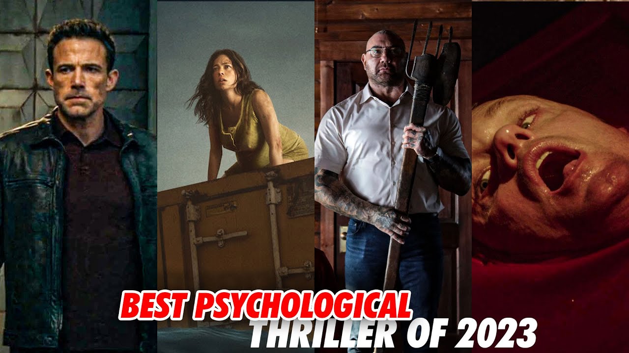 One of the year s most overlooked psychological thrillers is streaming on 20251020 093919