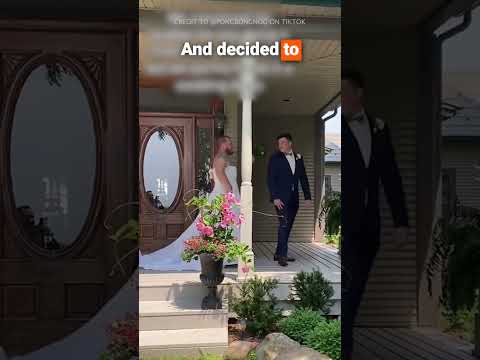 OnlyFans star goes scorched earth on YouTuber husband after humiliating wedding prank 20251020 063803