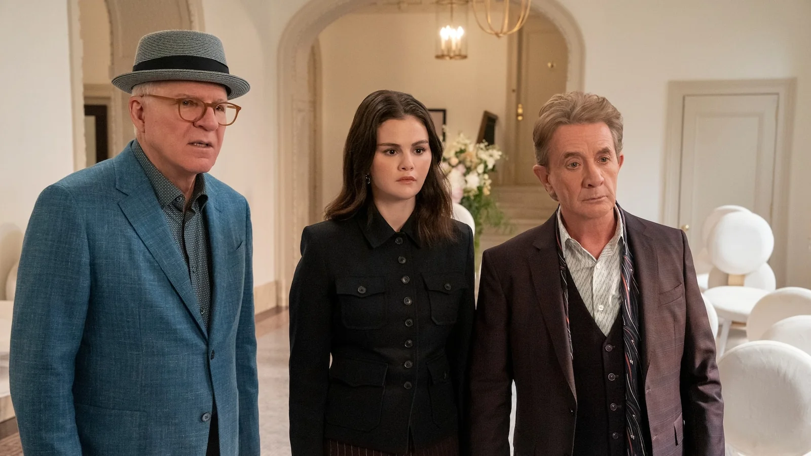Only Murders In The Building Renewed For Season 6 20251030 064931