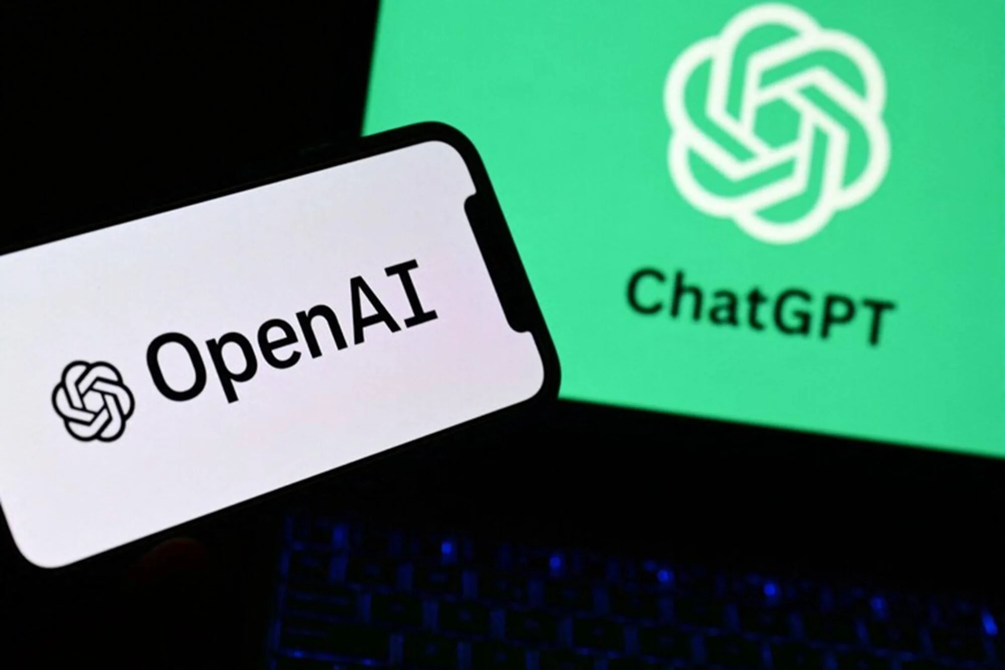Openai Buys Sky An Ai Interface For Mac 20251024 080623